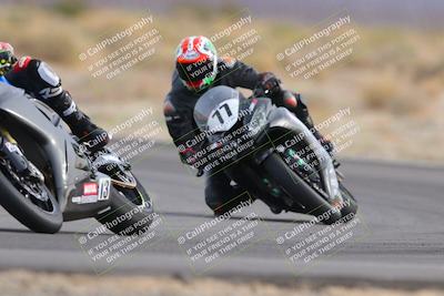 media/Dec-17-2022-SoCal Trackdays (Sat) [[224abd9271]]/Turn 16 (210pm)/